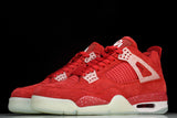 AJ4 Retro Oklahoma Sooners PE