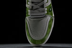 Louis Vuittоп Trainer (Golf Version) by Tyler, The Creator 'Damier Green'