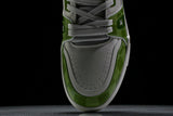 Louis Vuittоп Trainer (Golf Version) by Tyler, The Creator 'Damier Green'