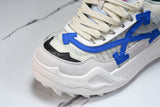 Off-White ODSY-1000 'White Lake Blue'