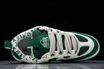 Louis Vuittоп Skate Sneaker 'Green White'