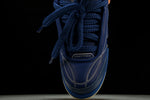 Louis Vuittоп Skate Sneaker 2023 'Blue'