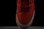 AJ3 Retro DJ Khaled 'Grateful'