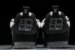 Louis Vuittоп Skate Sneaker 'Black Grey White'