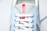 Prada America's Cup Sneaker 'Celeste Silver'