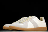 Maison Margiela GAT 'White Grey Gum'