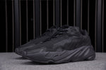 Yzy Boost 700 MNVN Black