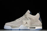 AJ4 Retro Georgetown PE