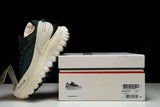 Moncler Trailgrip GTX 'Cream Multicolor'