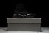 Speed Trainers “Black”