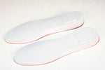 Louis Vuittоп Trainer Low 'Signature White Red'