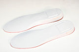 Louis Vuittоп Trainer Low 'Signature White Red'