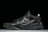 Kobe 5 'Blackout'