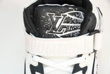 Louis Vuittоп Trainer 2 'White'