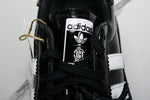 Superstar x CLOT by Edison Chen 'Black'