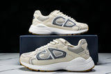 D1or B30 'Beige'