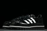 Superstar x CLOT by Edison Chen 'Black'