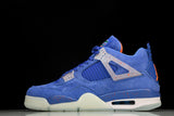 AJ4 Retro Florida Gators PE