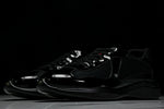 Prada America's Cup Sneaker 'Black'