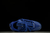 Louis Vuittоп Skate Sneaker 2023 'Blue'