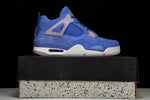 AJ4 Retro Florida Gators PE