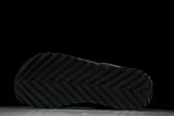 Вottega Veneta Orbit Sneaker 'Black'