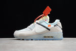 Off-White AM90 OG