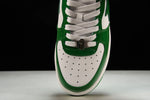 A Bathing Ape Bape Sta ‘Green'