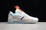 Off-White AM90 OG