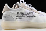 Off-White AF1 OG