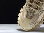 Track 2.0 Trainer 'Beige'