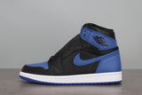 AJ1 Retro Royal