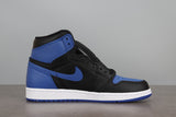 AJ1 Retro Royal