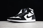 AJ1 Retro High Twist (Panda)