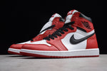 AJ1 Retro High Chicago