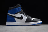 AJ1 Retro High Fragment