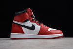 AJ1 Retro High Chicago