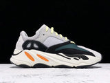 Yzy Boost 700 Wave Runner