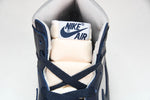 AJ1 Retro High ‘85 'Georgetown'