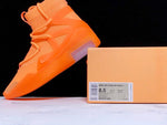 Fear of God 1 'Orange Pulse'