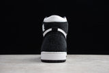 AJ1 Retro High Twist (Panda)