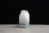 Off-White VM White