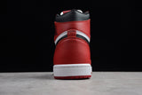 AJ1 Retro High Chicago