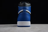 AJ1 Retro High Fragment