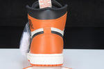 AJ1 Retro High 'Shattered Backboard' 1.0