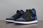 AJ1 Retro Royal