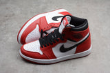 AJ1 Retro High Chicago