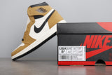 AJ1 Retro High Rookie of the Year (R.O.T.Y.)