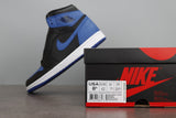 AJ1 Retro Royal