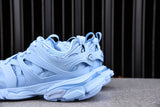 Track Trainer 'Light Blue'